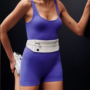 FP Movement Good Karma Runsie